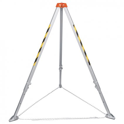 CAMP Tripod Evo