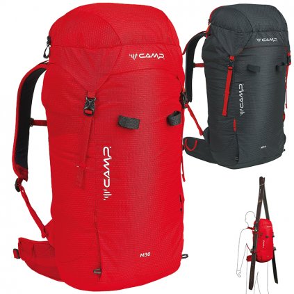 CAMP M30