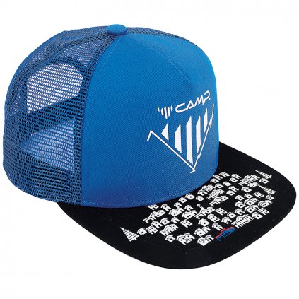 CAMP Premana Hat