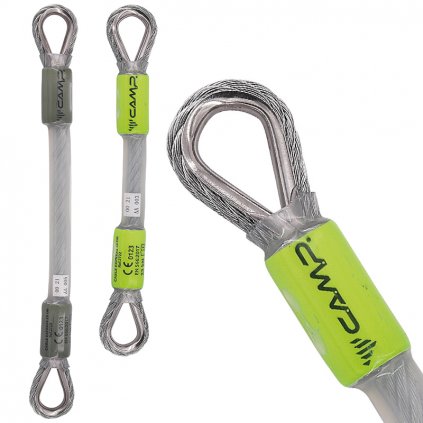 CAMP Cable Express