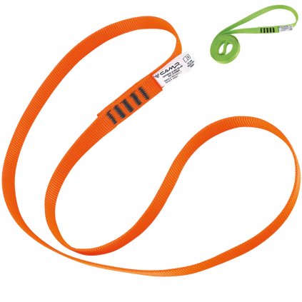 CAMP Express Sling