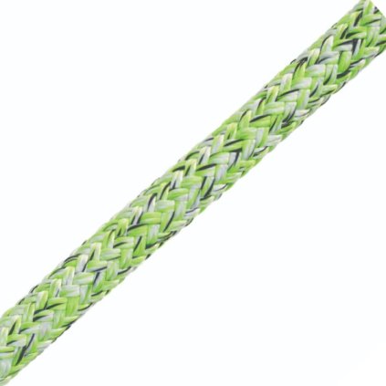 Courant spouštěcí lano AKA 14 mm - metráž