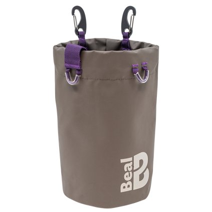 BEAL Tool Bucket II