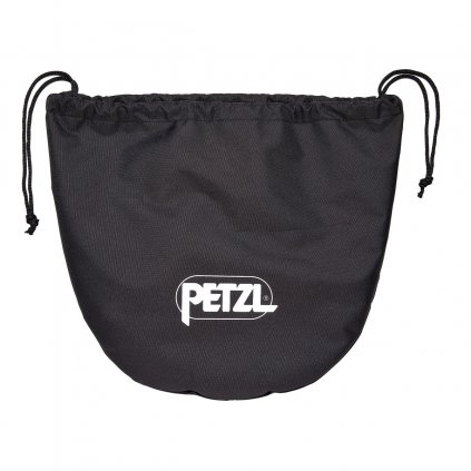 PETZL obal na prilbu VERTEX a STRATO