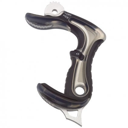 CAMP X-Dream Alpine Grip