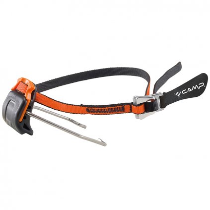 CAMP Blade Runner / Alpinist Heel Bail