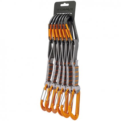 CAMP Photon Mixed Express KS 6 Pack