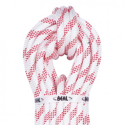 BEAL Industrie 12 mm White