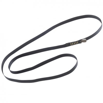 CAMP smyce EXPRESS FIRE 120 cm