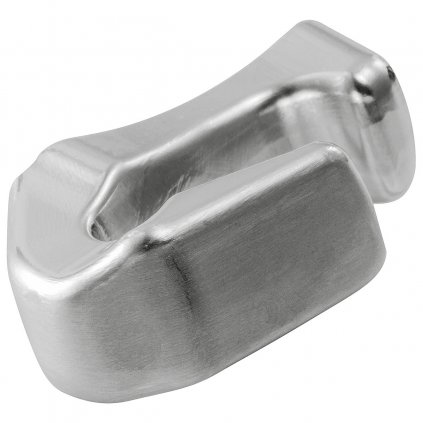 PETZL otvorená prídavná brzda pre I´D