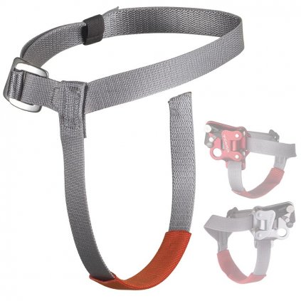 CAMP Spare Webbing for Turbofoot