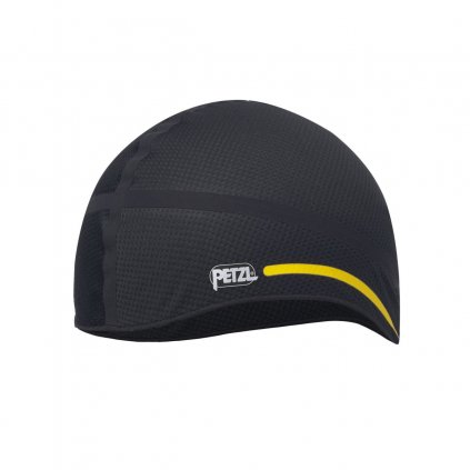 PETZL čepice LINER