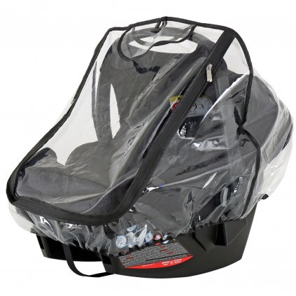 LITTLELIFE Car Seat Raincover