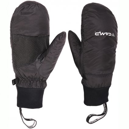 CAMP G Air B Mitt