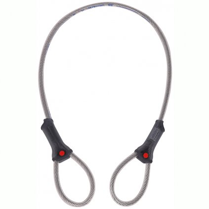 CAMP Anchor Cable