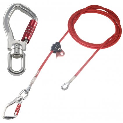 CAMP Cable Adjuster + 2149