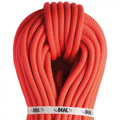 BEAL Pro Water Unicore 11 mm