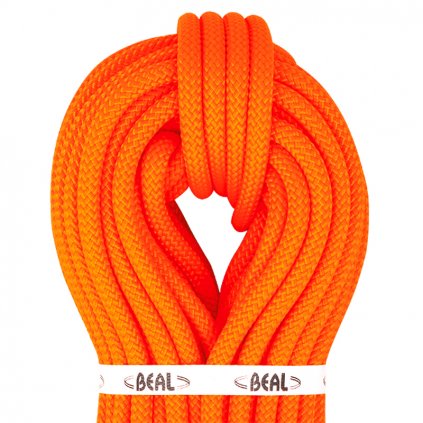 BEAL Rescue 10,5 mm