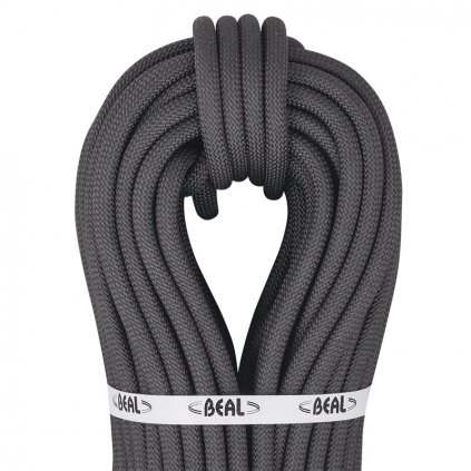 BEAL Raider 10,5 mm