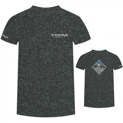 CAMP Premana Male T-Shirt