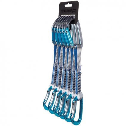 CAMP Orbit Express KS 6 Pack
