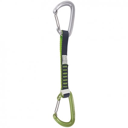 CAMP Orbit WireExpress KS
