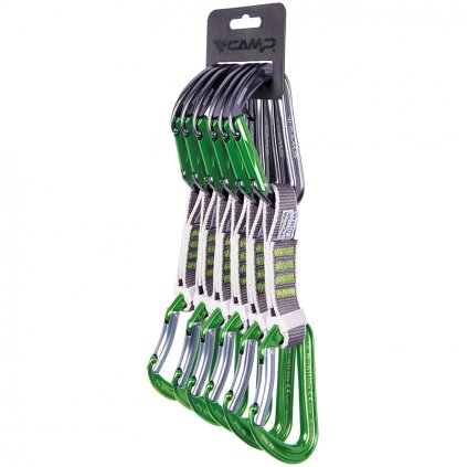 CAMP Photon Express KS 6 Pack