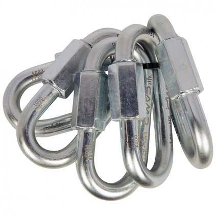 CAMP Set 5 Oval Quick Link