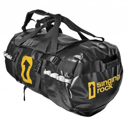 Singing Rock TARP DUFFLE