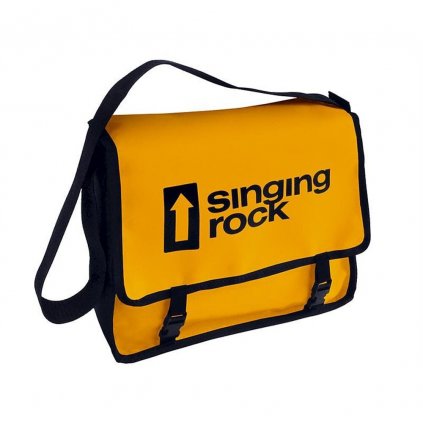 Singing Rock Fine line bag 15m