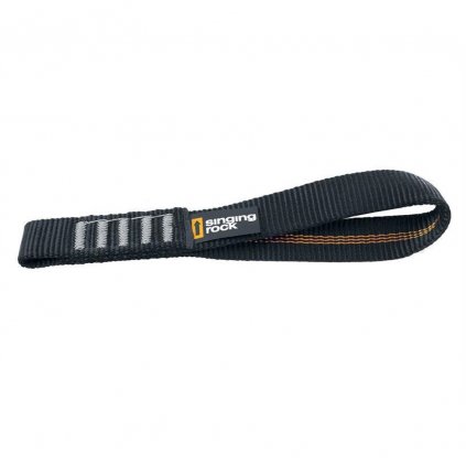 Singing Rock smyce LOCKER SLING