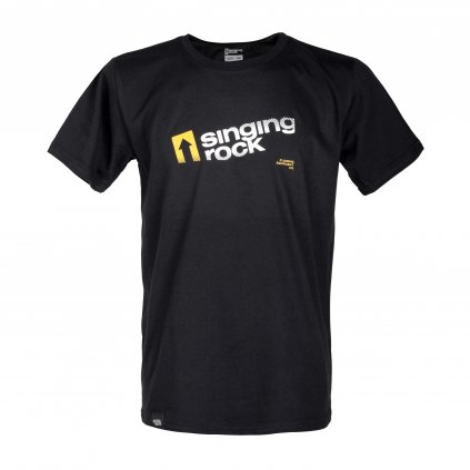 Singing Rock TRIKO BACKBONE