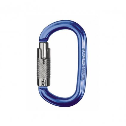 Singing Rock Kar. OZONE Triple Lock