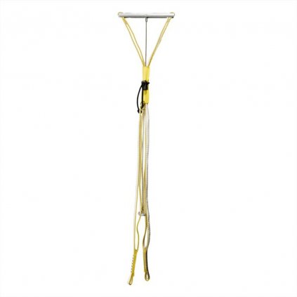 Singing Rock SNAKE BRACE