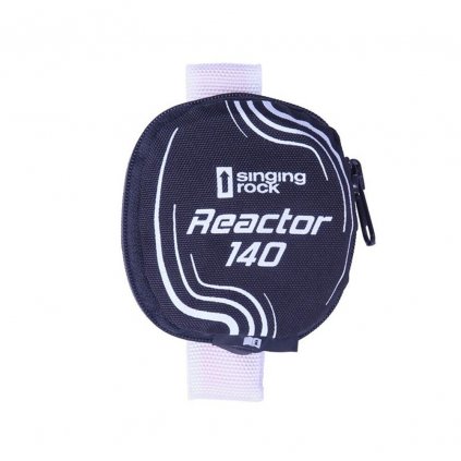 Singing Rock Reactor 140 