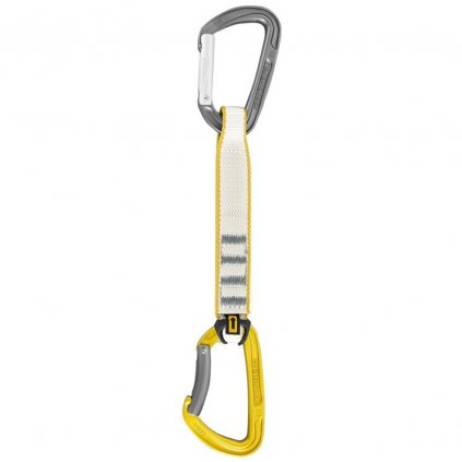 Singing Rock Expreska COLT 17cm
