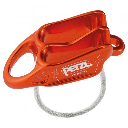 PETZL kýbel REVERSO