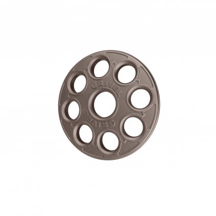Grivel NINE