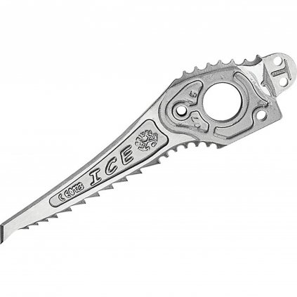 Grivel ICE PLUS blade