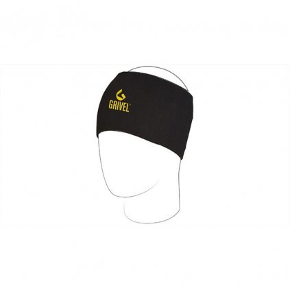 Grivel Čelenka GRIVEL HEADBAND