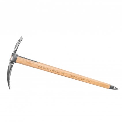 Grivel Cepín GRIVEL 200 65cm