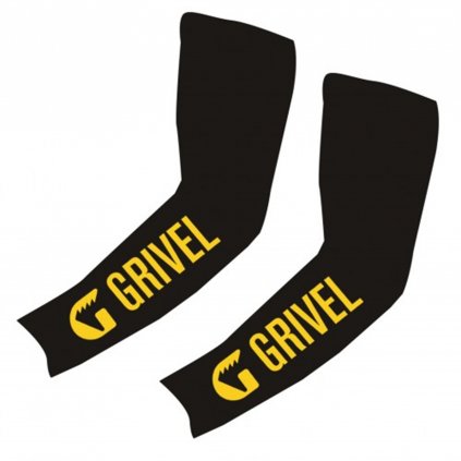 Grivel Návlek RUNNING ARM SLEEVE