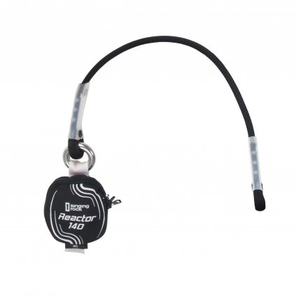 Singing Rock Reactor 140 ROPE 
