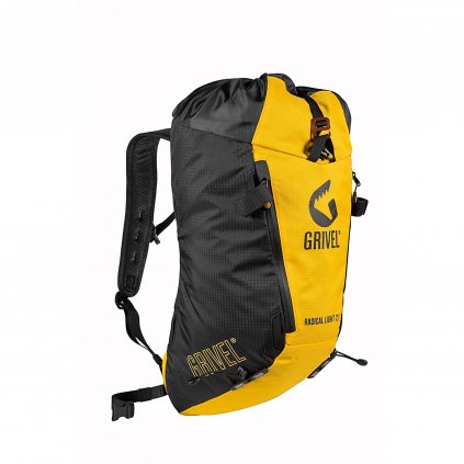 Grivel Batoh RADICAL LIGHT 21