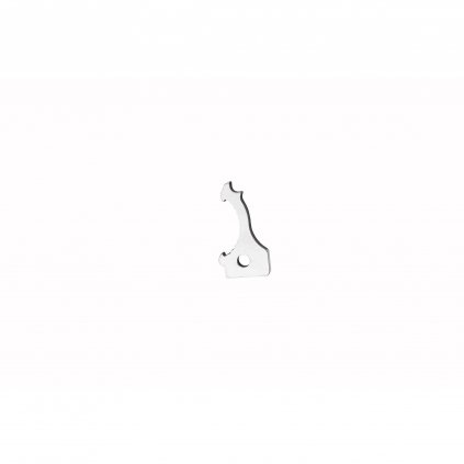Grivel SIMPLE VARIO