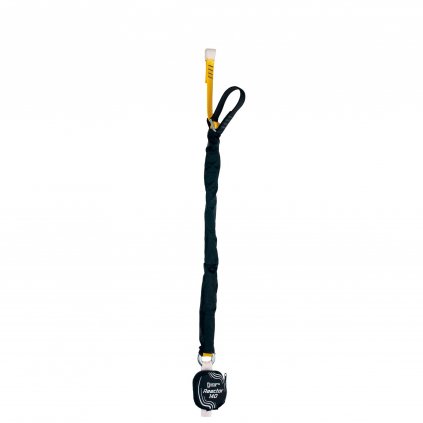 Singing Rock Reactor 140 ADJUST + K0124