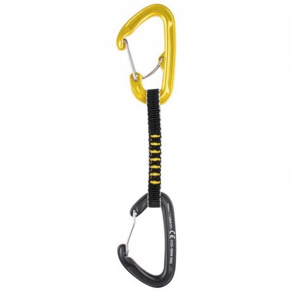 Grivel Expreska ALPINE PLUME CAPTIVE 10cm
