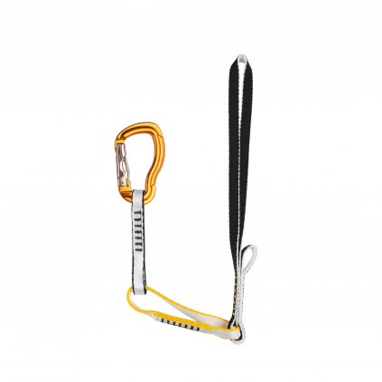 Grivel GRIVEL SPORT CHAIN EVO