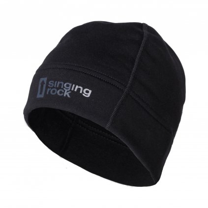 Singing Rock čiapka BEANIE POLAR