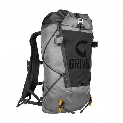 Grivel Batoh RAPIDO 18
